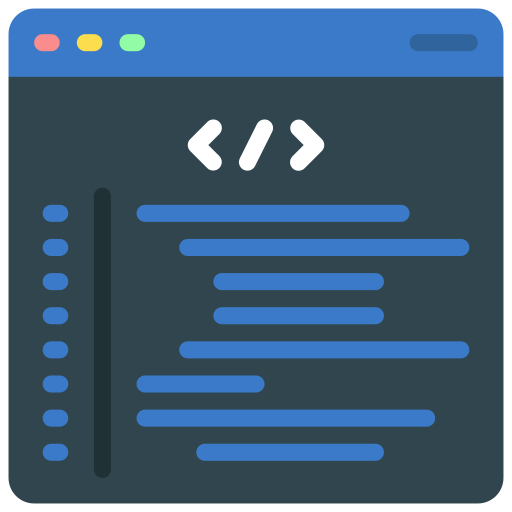 programming
